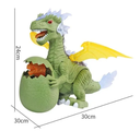 Dino que camina y ruge 3.PNG