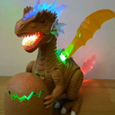 Dino que camina y ruge 2.PNG
