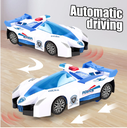 CARRO POLICIA