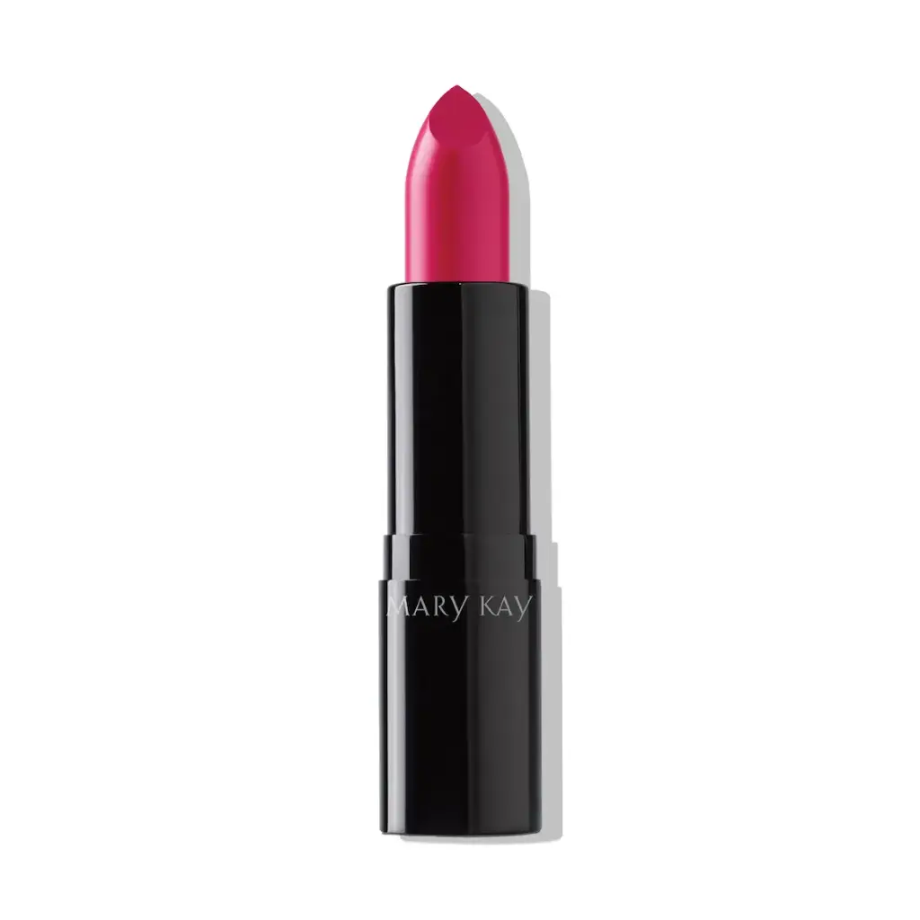 LAPIZ LABIAL MATE MAGNIFICO PINK