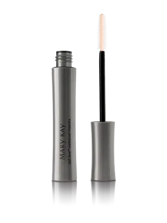 MASCARA PARA PESTAÑAS LASH LOVE