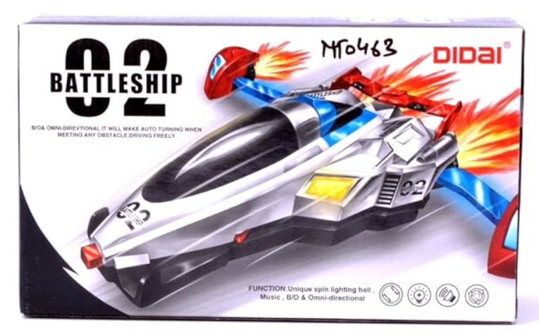 CARRO TRANSFORMER JUEGO