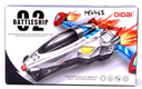 CARRO TRANSFORMER JUEGO