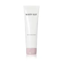 LIMPIADOR FACIAL MATIFICANTE