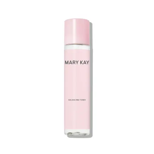 [MARY KAY] TONICO BALANCEADOR