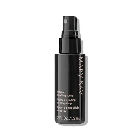 [MARY KAY] FIJADOR DE MAQUILLAJE EN SPRAY 