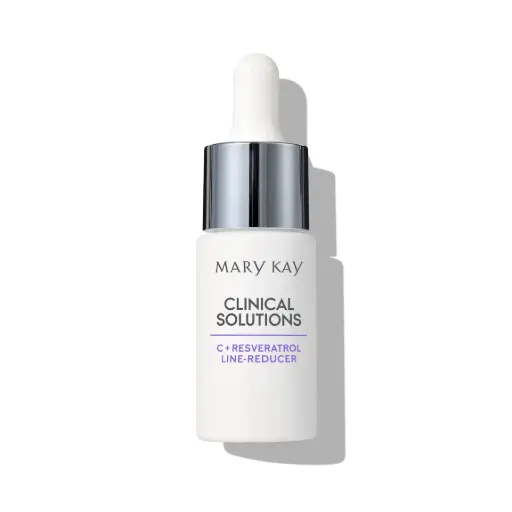 [MARY KAY] C + RESVERATROL 