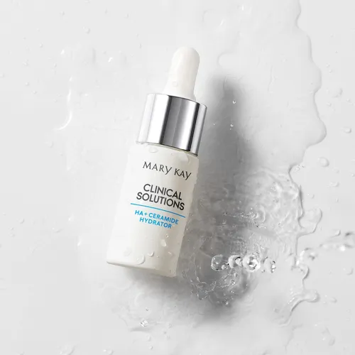 [MARY KAY] HA+CERAMIDA