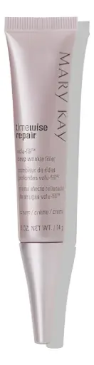 [MARY KAY] CREMA EFECTO RELLENADOR DE ARRUGAS