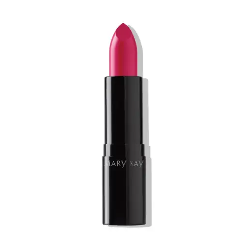 [MARY KAY] LAPIZ LABIAL MATE MAGNIFICO PINK