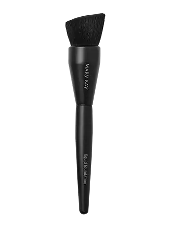 [MARY KAY] BROCHE PARA BASE