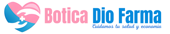 Dio Farma